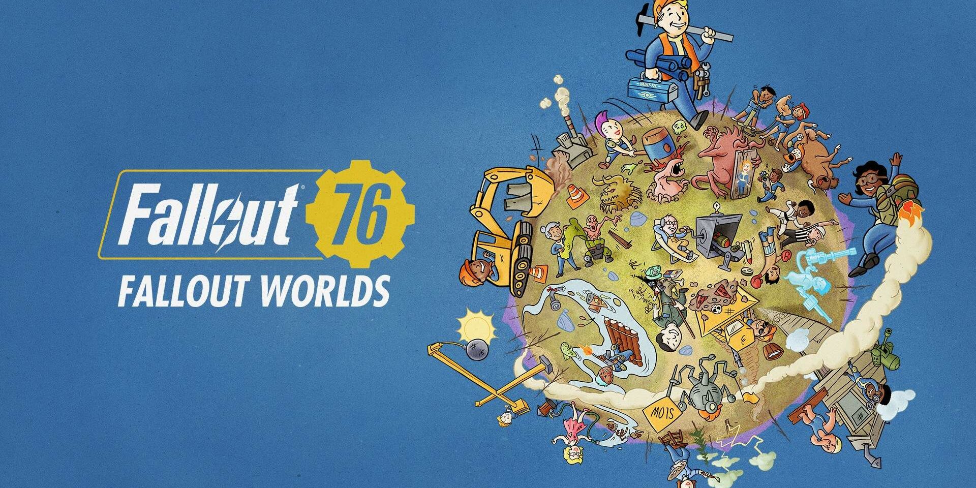 F76-FalloutWorld_Xbox_TitleHero-GLP_1920x1080-03_JPG