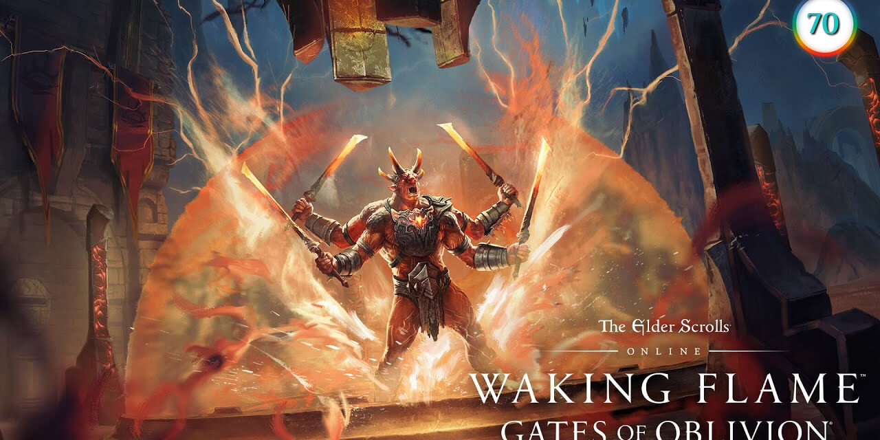 File-voto-recensioni (3)