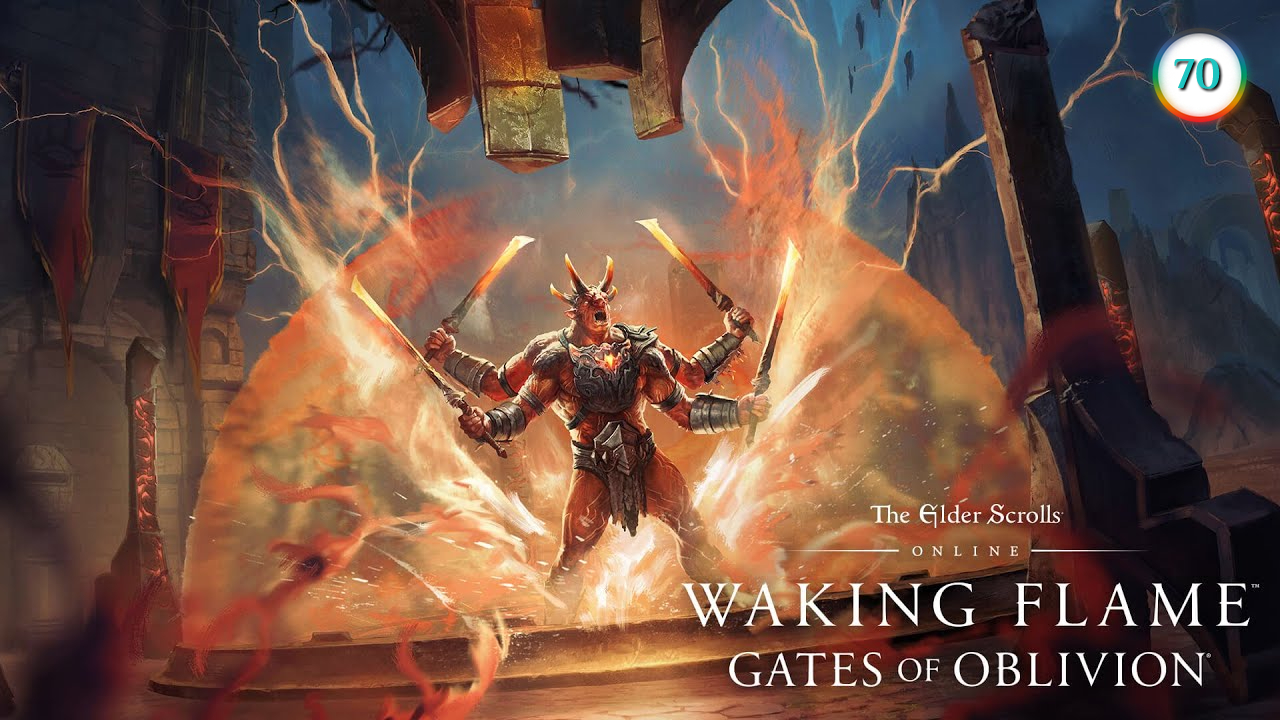 File-voto-recensioni (3)