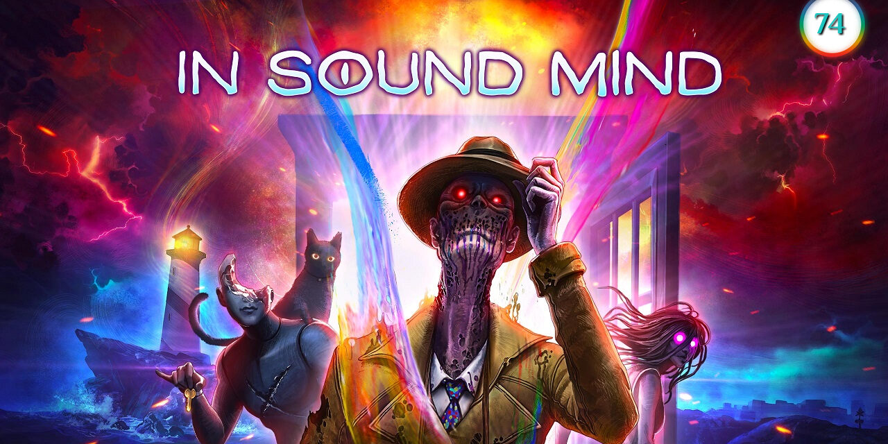 File-voto-recensioni-6