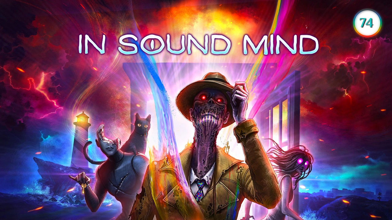 File-voto-recensioni-6