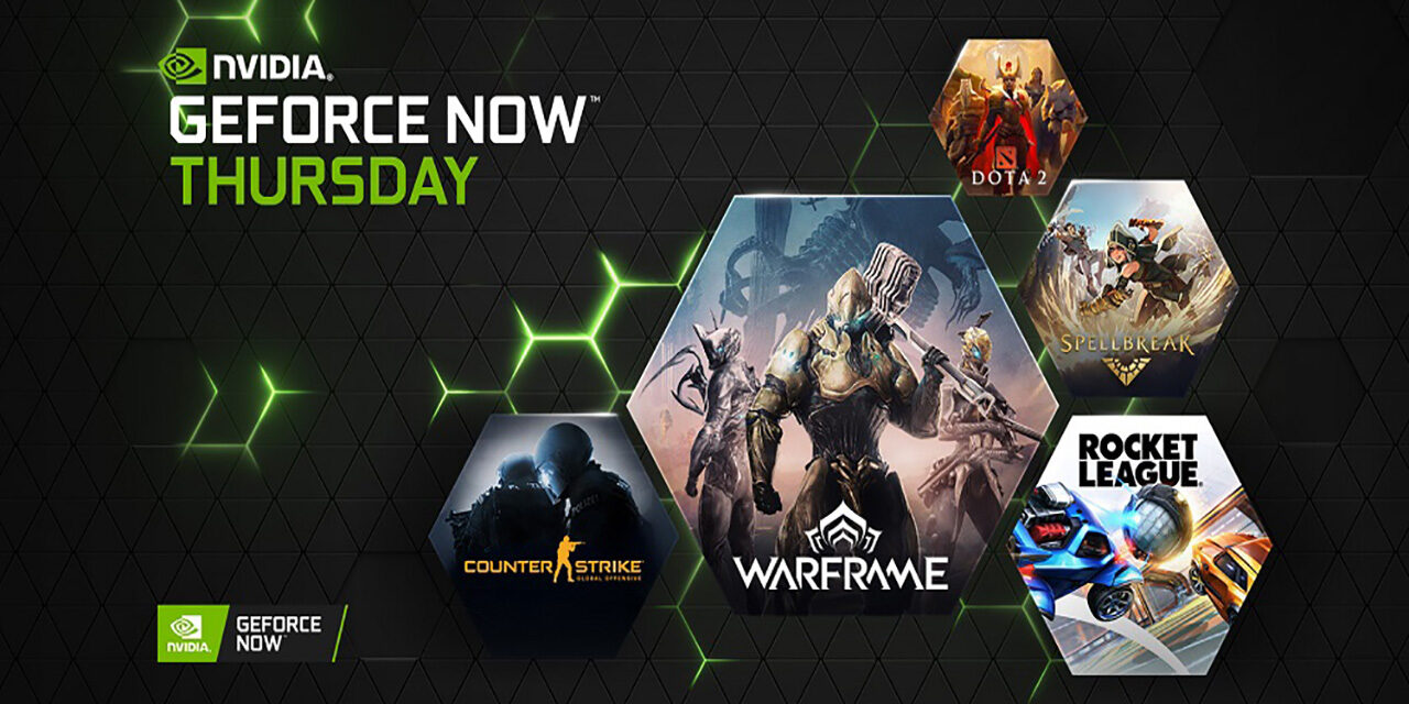 GFN_Thursday-September_16