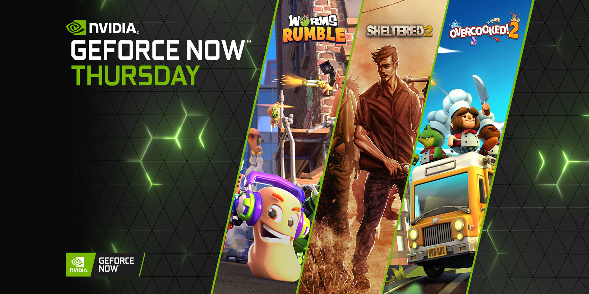 GFN_Thursday-September_23