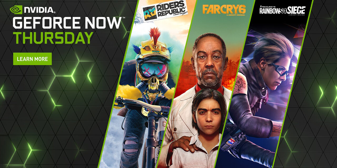 GFN_Thursday-September_9