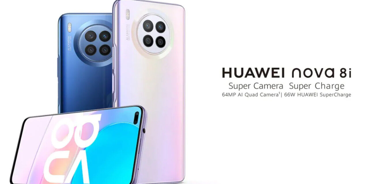 Huaweinova8i-