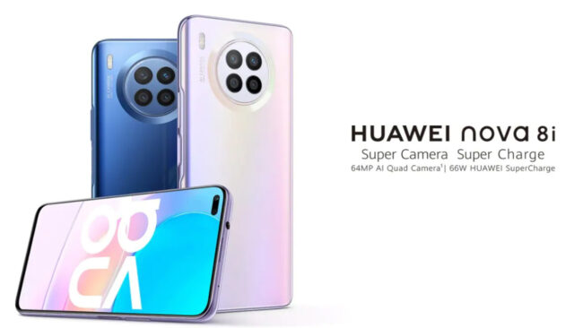 Huaweinova8i-
