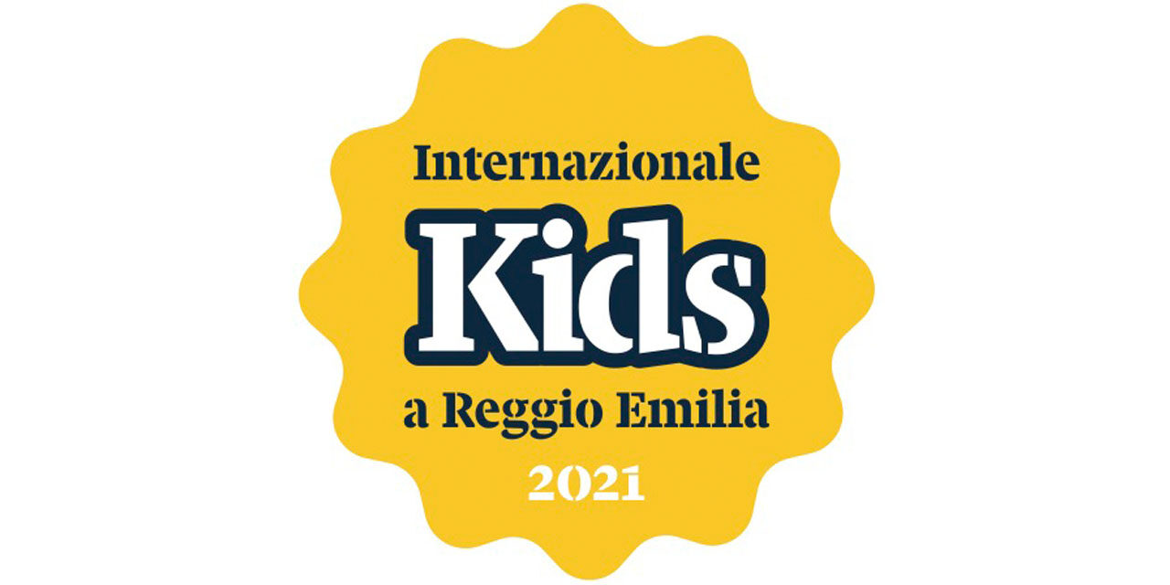 Internazionale Kids