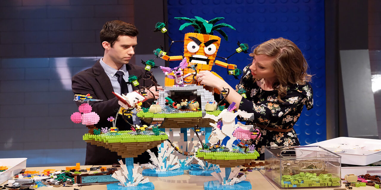 LEGO Masters USA_Boing (3)