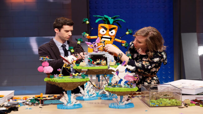 LEGO Masters USA_Boing (3)