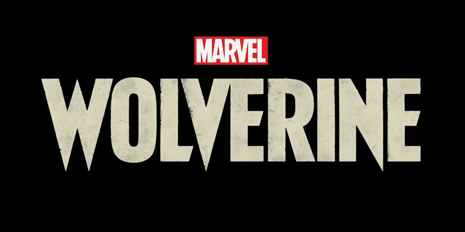 Marvel’s Wolverine
