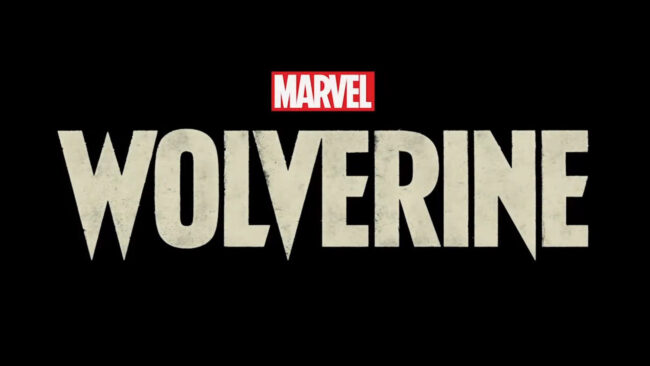 Marvel’s Wolverine