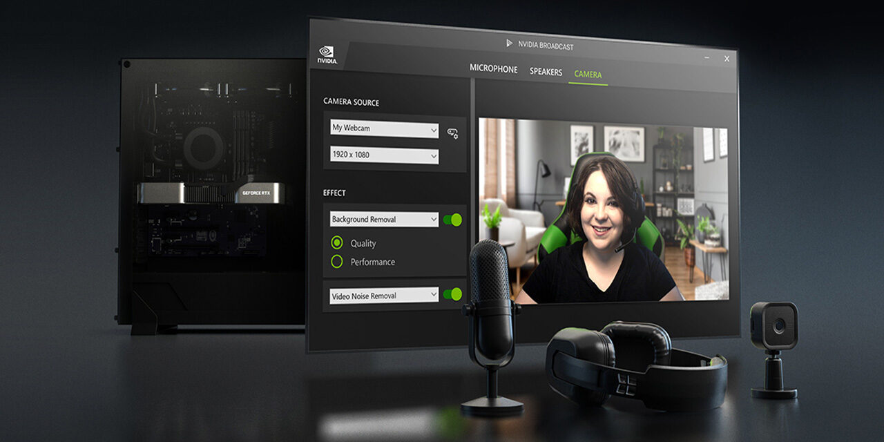 NVIDIA_Broacast_v_1.3