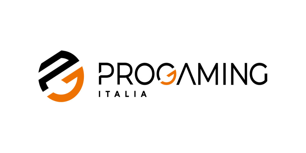 Progaming Italia