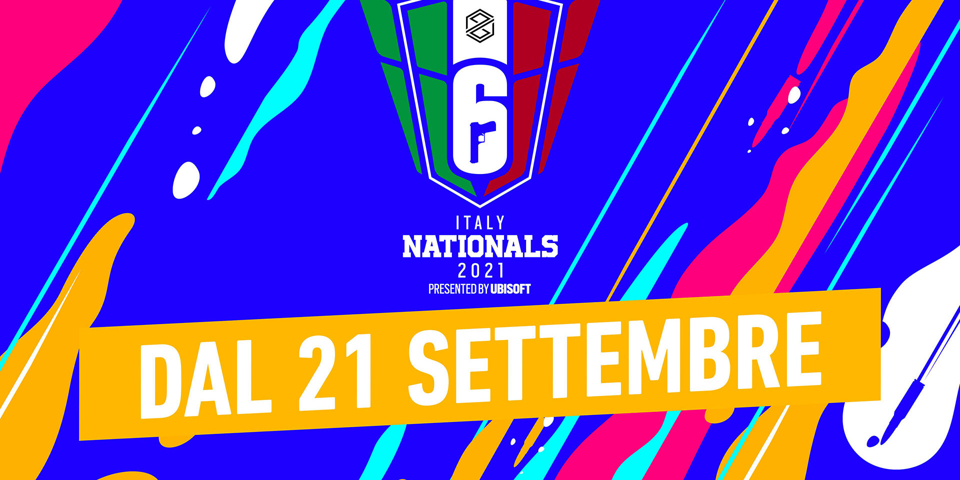 R6-16.9-GRAFICA-COMUNICATO (1)