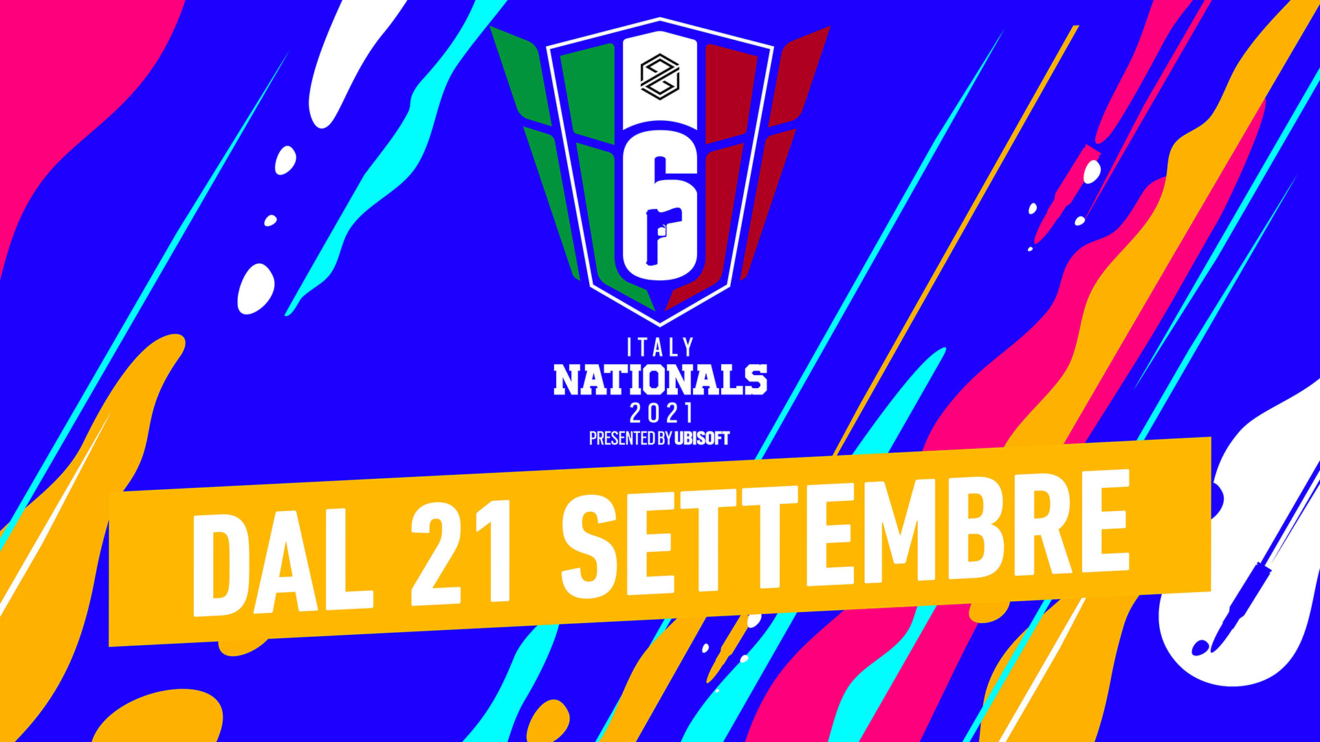 R6-16.9-GRAFICA-COMUNICATO (1)