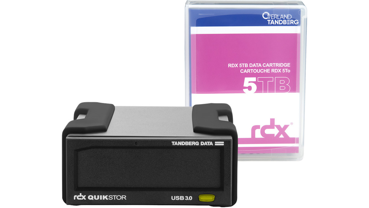 RDX-5TB-Media_Drive-
