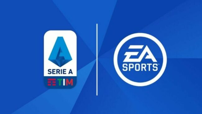 Serie-A-Fifa-22-1280×720