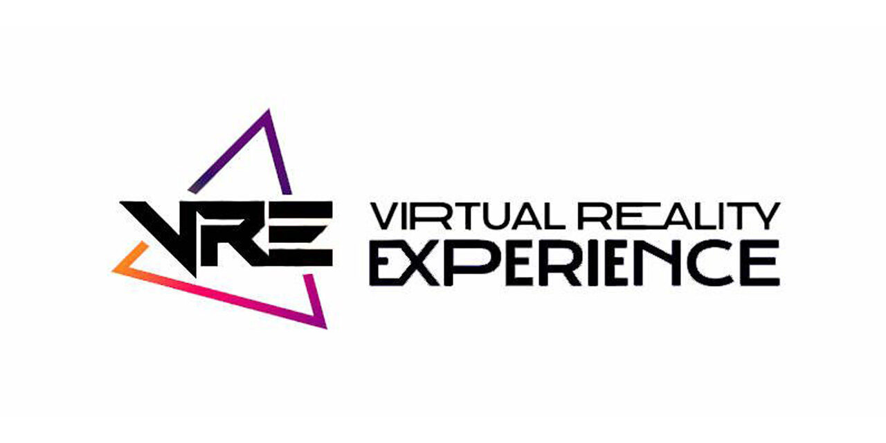 Virtual Reality Experience