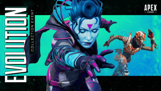 apex-page-bg-solid-beige.jpg.adapt.crop191x100.628p