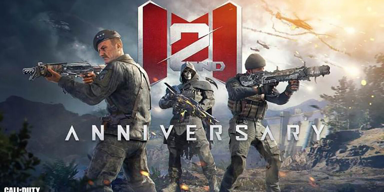 cnh5pr5spfmnqvih_1632113221