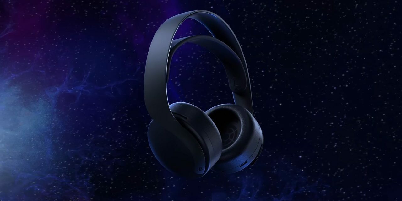 cuffie-ps5-midnight-black_r37g.1280