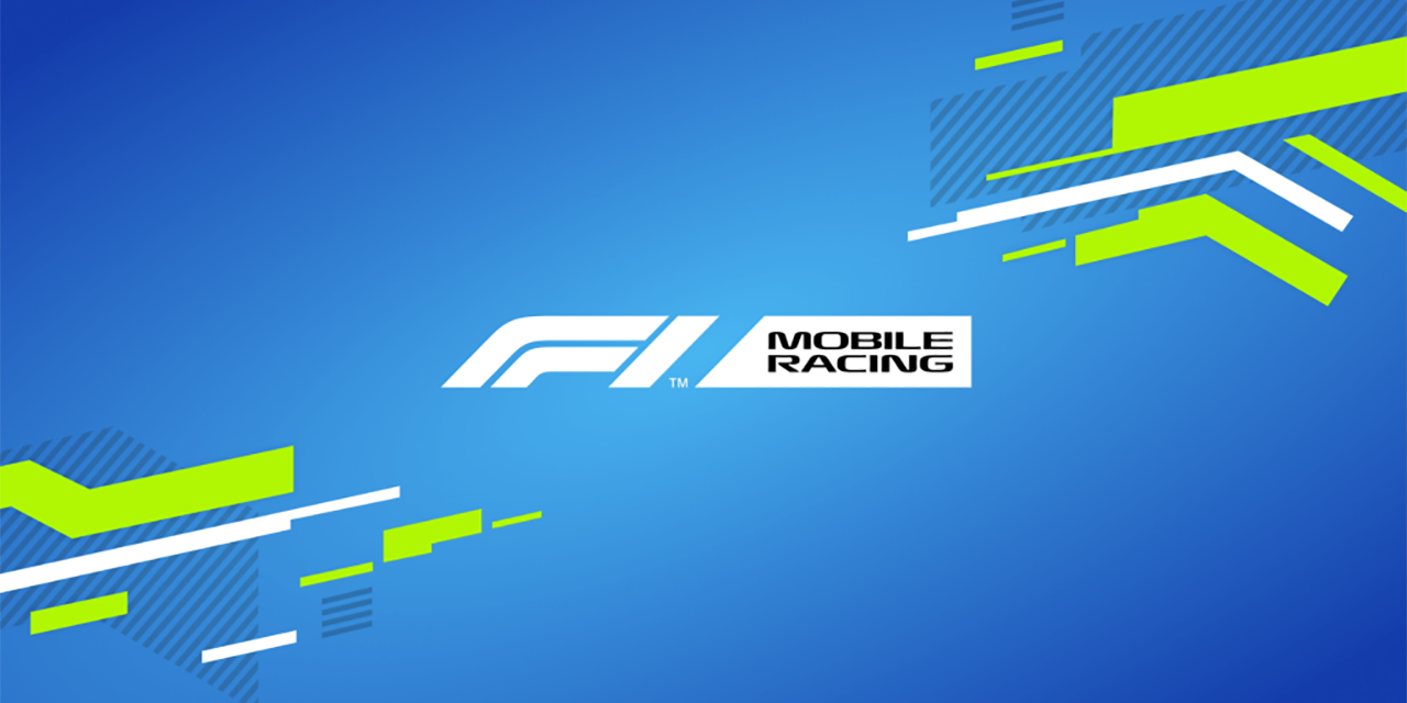f1-mobile-featured-image-16×9.png.adapt.crop16x9.1023w