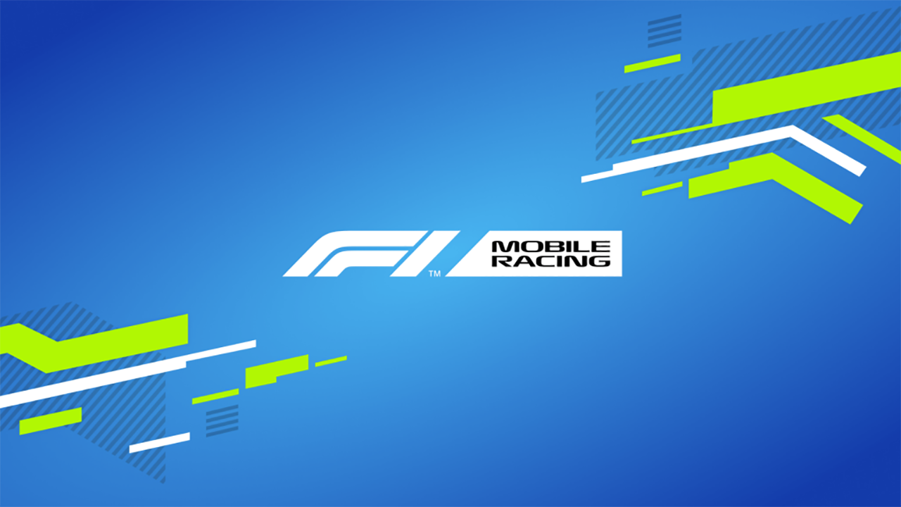 f1-mobile-featured-image-16×9.png.adapt.crop16x9.1023w