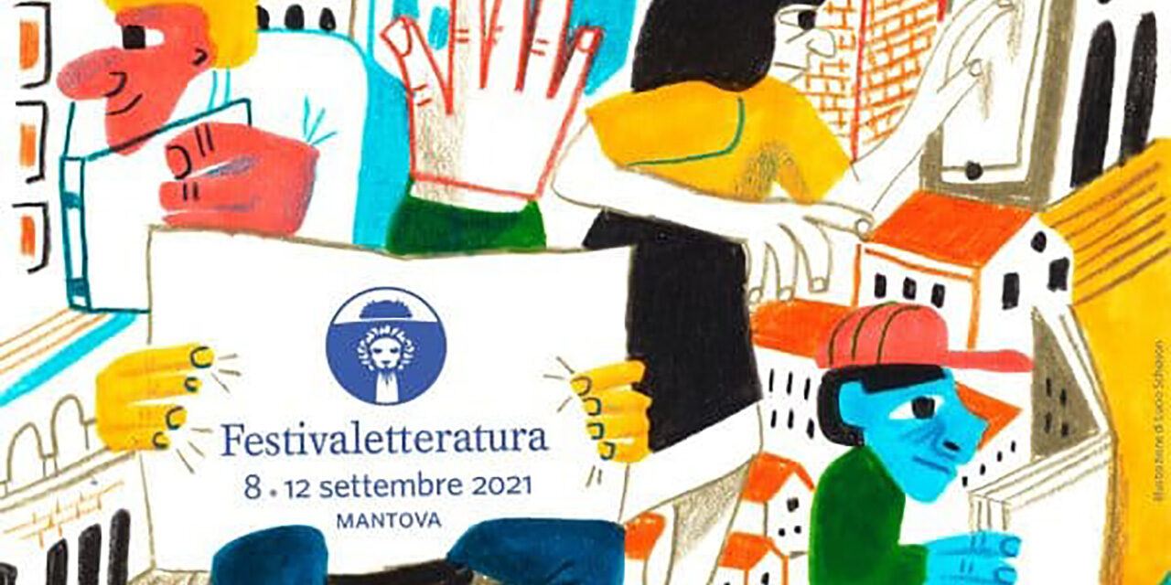 festivaletteratura-di-mantova