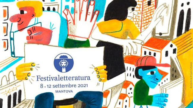 festivaletteratura-di-mantova