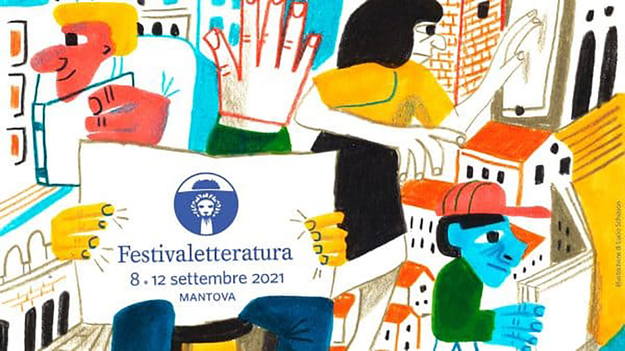 festivaletteratura-di-mantova