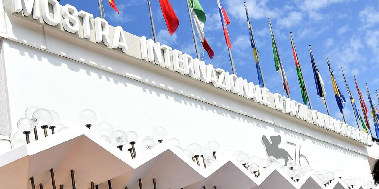 mostra-internazionale-d-arte-cinematografica-di-venezia