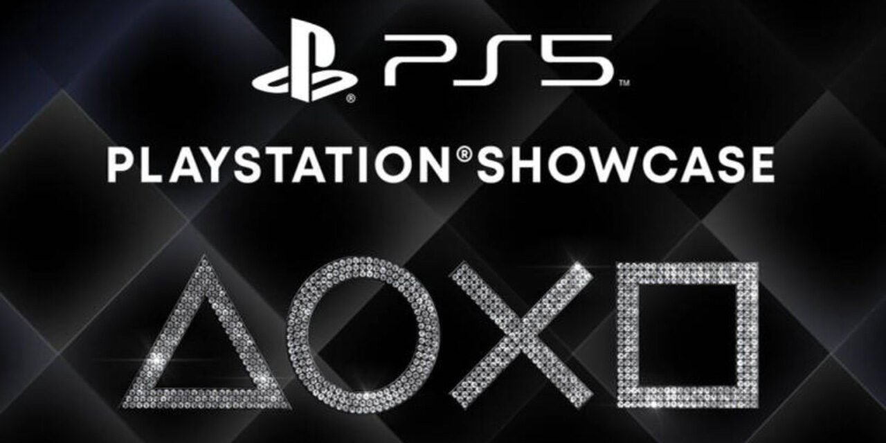 playstation-showcase