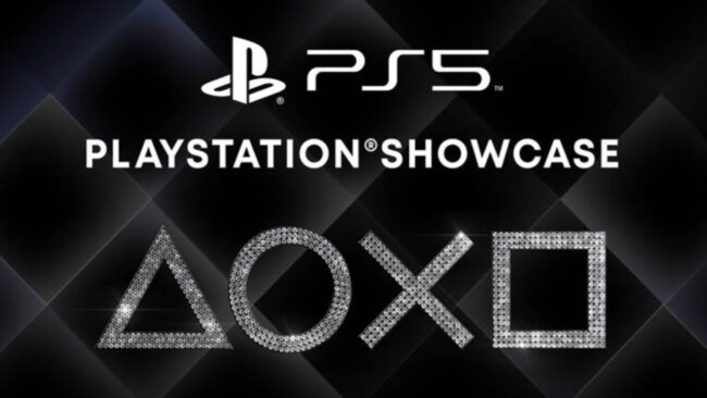 playstation-showcase