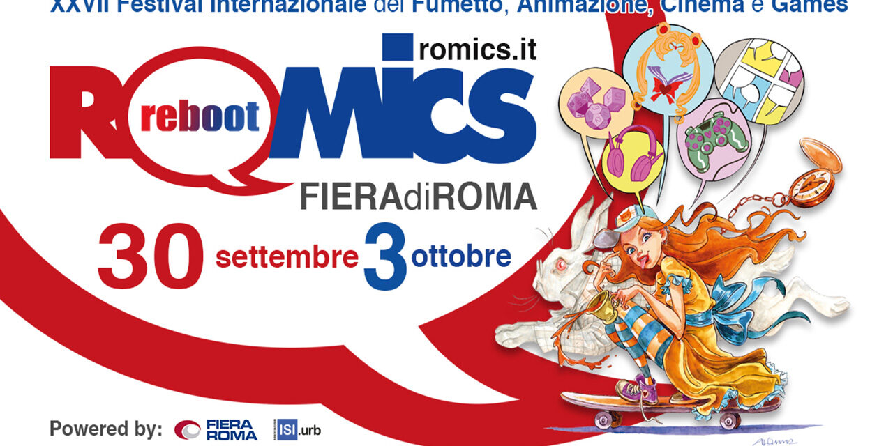 sito-articolo-slider-fb-1200×630-1