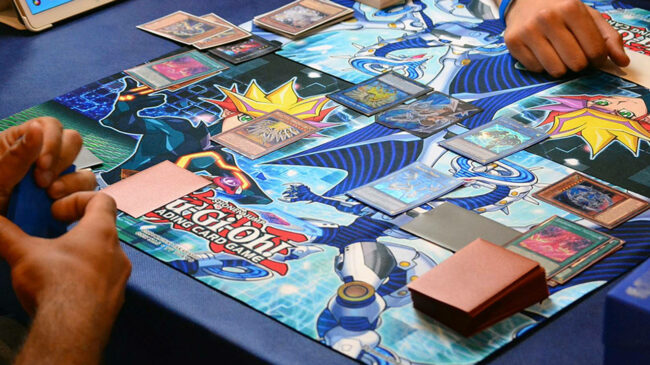 yu-gi-oh-gioco-di-carte-collezionabili-48571