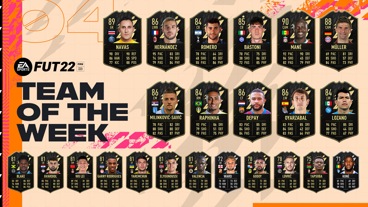 16x9_FUT_TOTW-1536×864
