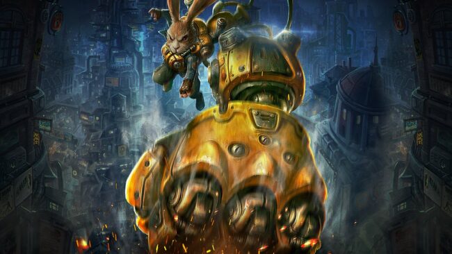 256229-fist-forged-in-shadows-torch