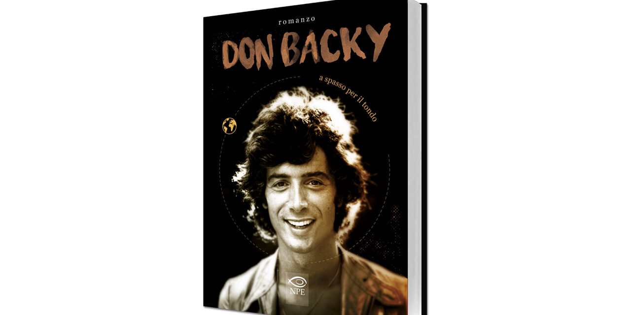 A spasso per il tondo