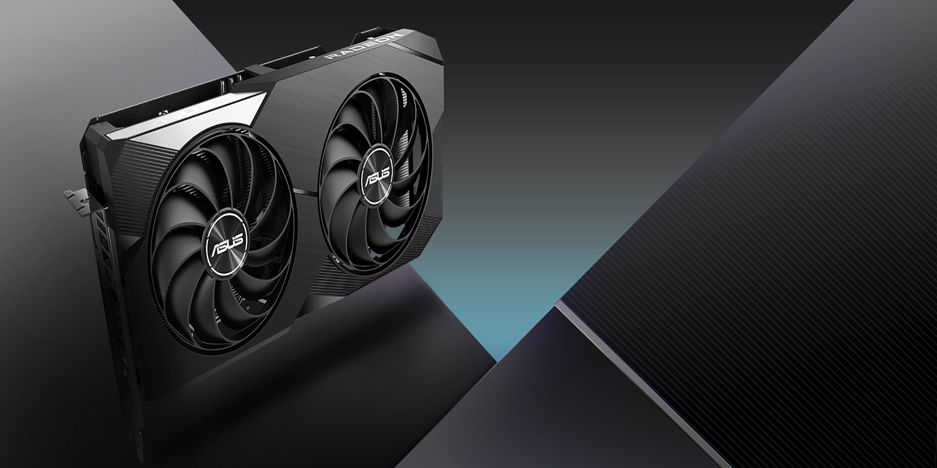 ASUS-Dual-Radeon-RX-6600-XT