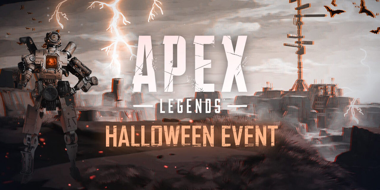 Apex-Halloween1