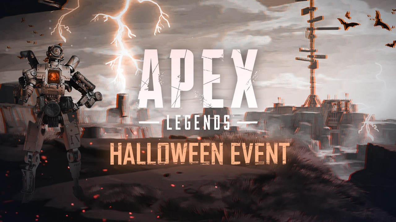 Apex-Halloween1