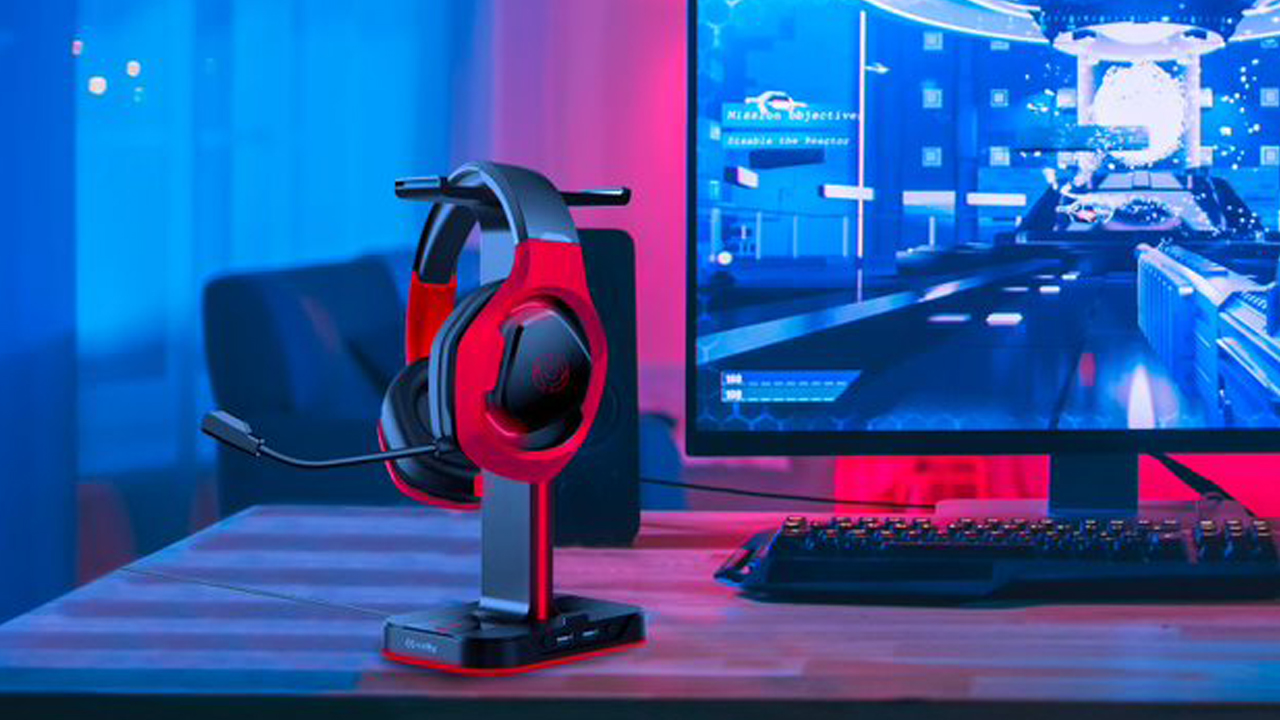 CellyCyberCollection