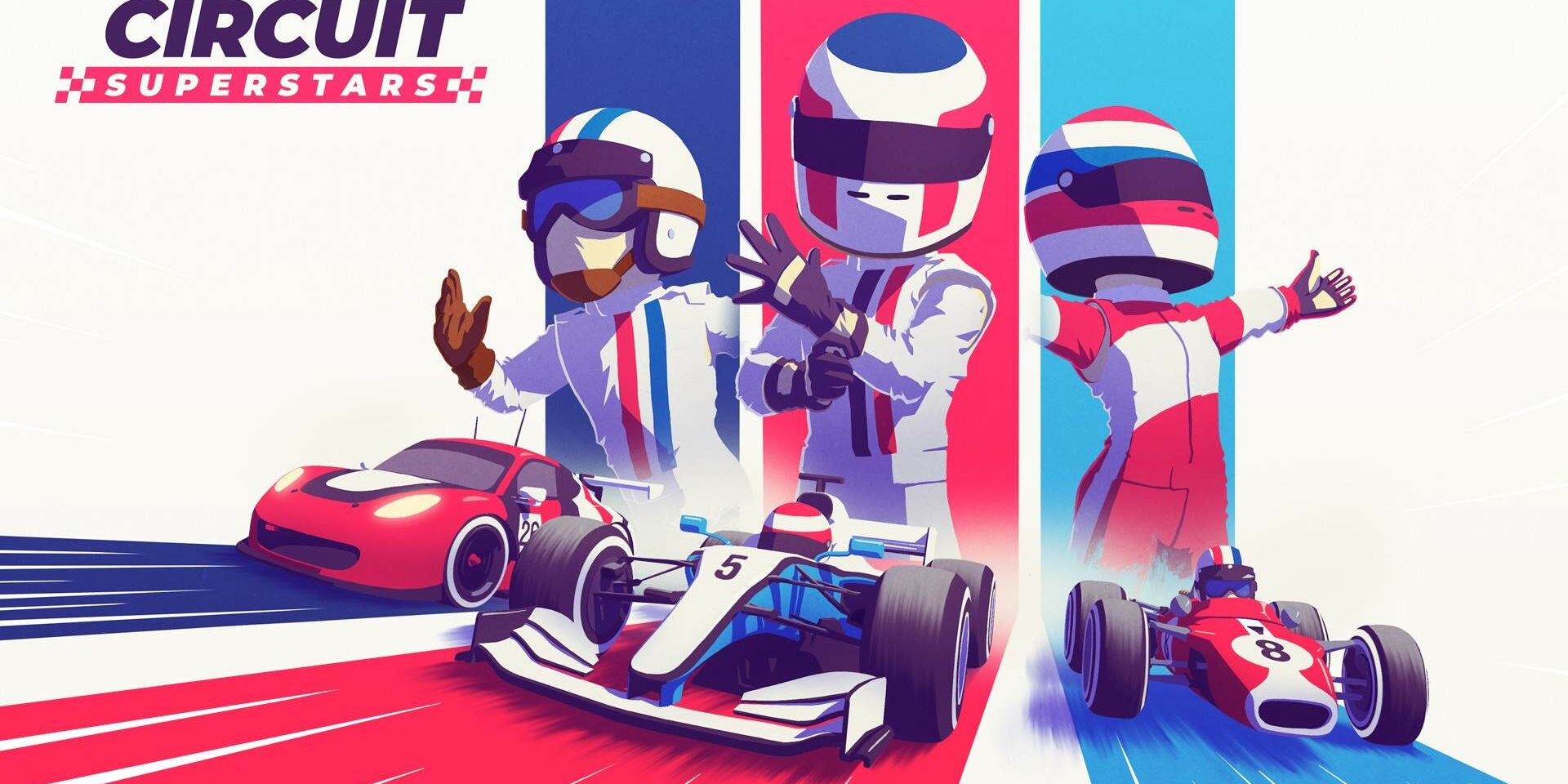 Circuit-Superstars-Splash-Screen_1920x1080_JPG