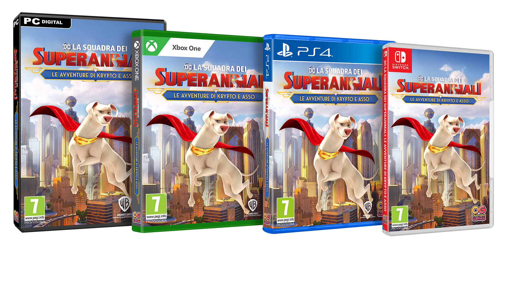 DCSP_IT_3H-PC_XB1-PS4-NS_NS