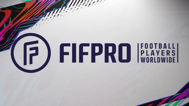 EA-fifpro