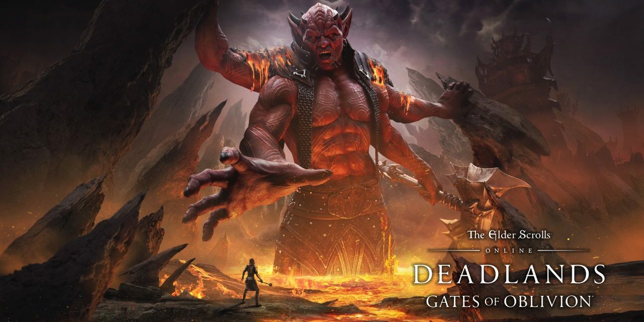 ESO_Deadlands_Keyart