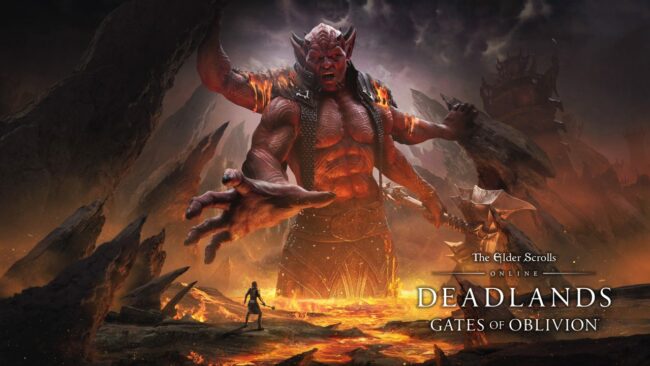 ESO_Deadlands_Keyart