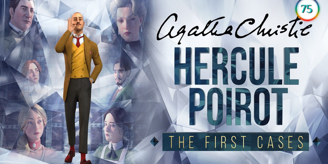 File-voto-recensioni (7)