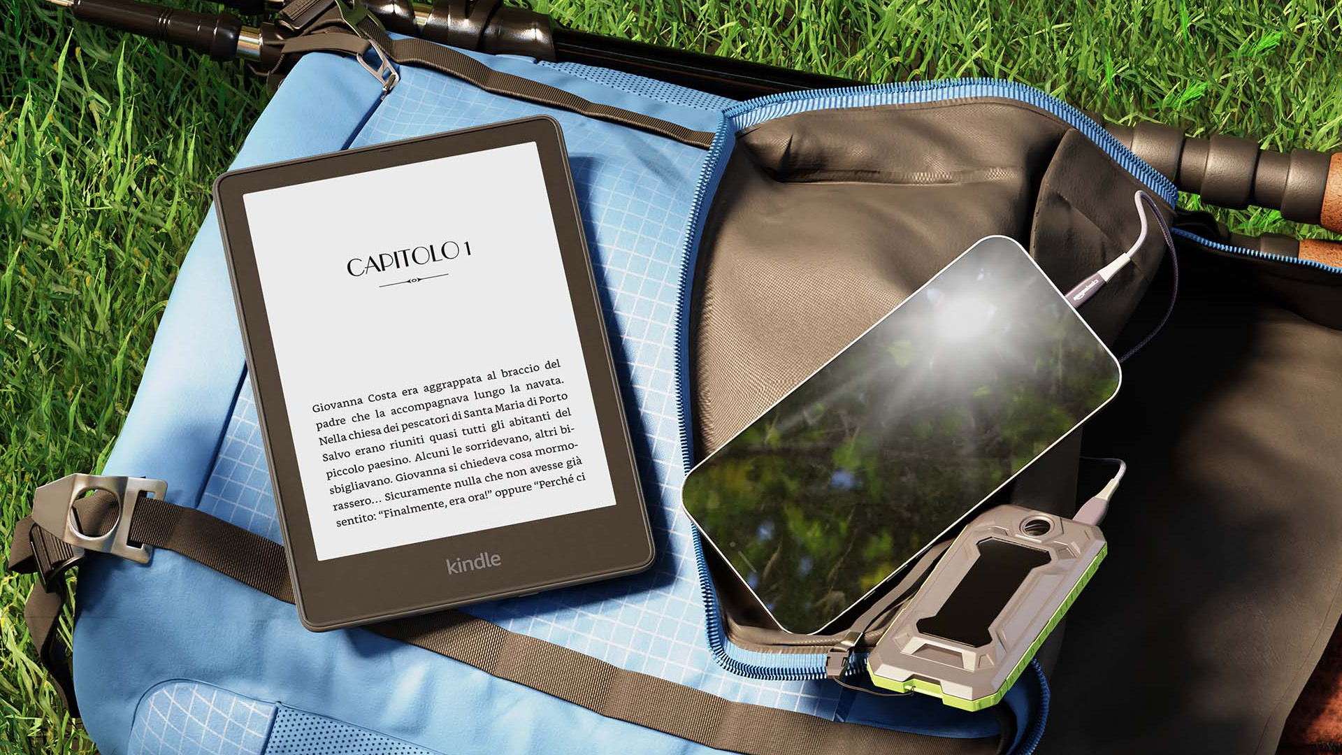 Kindle-Paperwhite-Lifestyle21