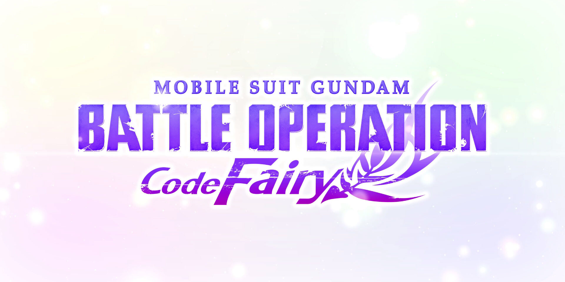 Mobile-Suit-Gundam-Battle-Operation-Code-Fairy_art